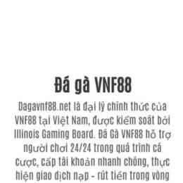đá gà .vn