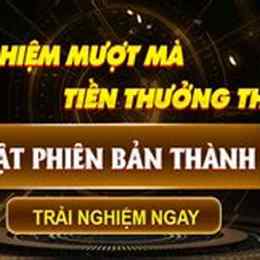 đá gà xổ số hôm nay