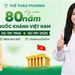 da khô gây ngứa