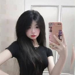 da trắng và rất xinh gái