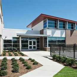 da turner ymca columbus ga