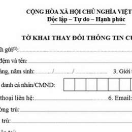 dang ky da ga truc tiep
