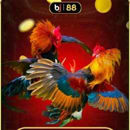 đăng nhập đá gà 6789