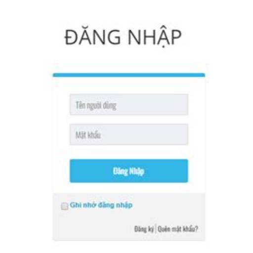 dang nhap da ga sv388