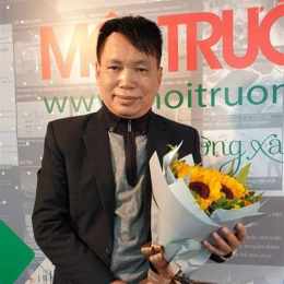 đặng vương hưng chơi gái