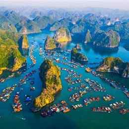 đảo ma-đa-ga-xa có đặc điểm gì nổi bật?
