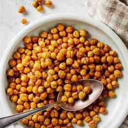 đậu gà chickpeas khô