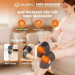 đầu gáo dừa