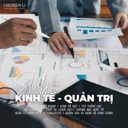 đầu gấu học nhóm motchill