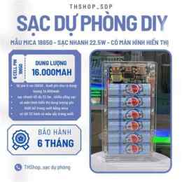 dây sạc bị gãy đầu