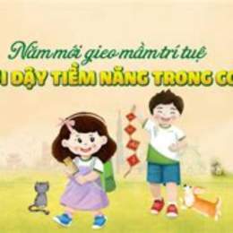 dcm tin tức 7 ngày gần đây