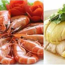 đẻ mổ kiêng da gà bao lâu