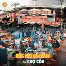 địa chỉ ga đà lạt