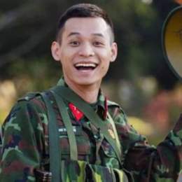 độ mixi drama gần đây 2026