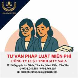 đồng nai vụ việc gần đây tháng 9 2026
