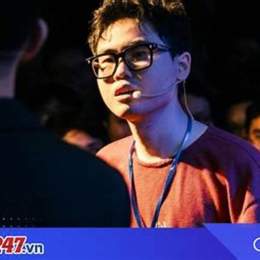 drama độ mixi gần đây
