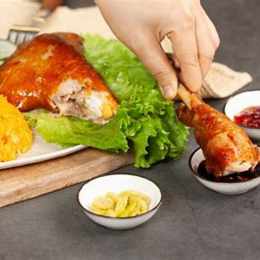 du an ga da nang moi nhat