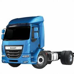 đùi gà luộc có da