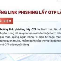 đường link đá gà