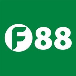 f88 da ga
