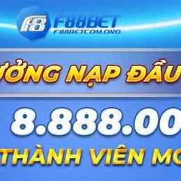 f88bet đá gà