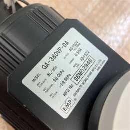 ga-380vf-da