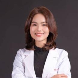 ga anh thư đà nẵng