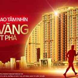 gà bới đất tìm thức ăn