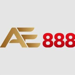 ga da ae888