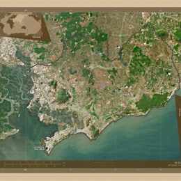 ga da ba ria vung tau