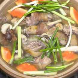 gà đá bán