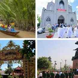 ga da cai lay tien giang