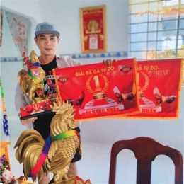 ga đa cpc