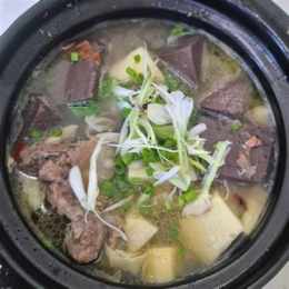 gà đá diệp thúy quy nhơn bình định