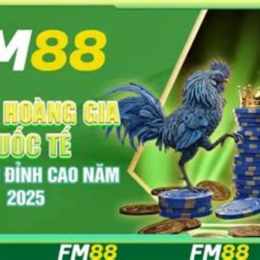 gà đá giải 27/5/2024