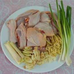 ga da ham sa