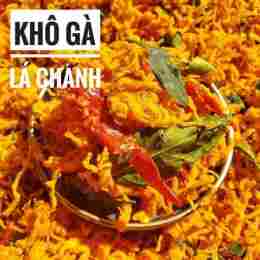 ga da kho mo