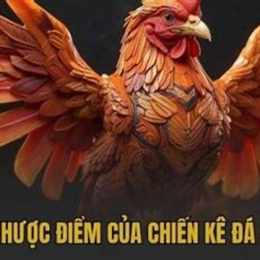 gà đá kiềng vai đốc cổ