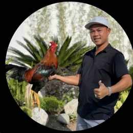 ga duyen ty da xo 300