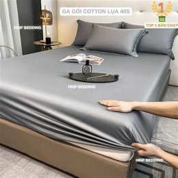 ga giường đá bóng