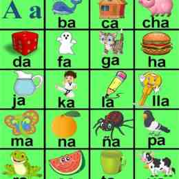 ga na da ra ma ba sa a ja cha ka ta pa ha