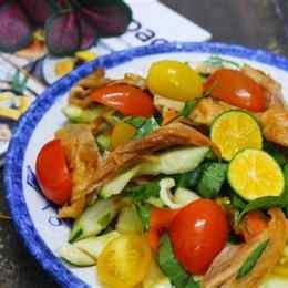 gà nướng thái tài đà lạt