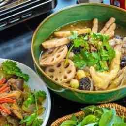 gà ò ó o đà lạt