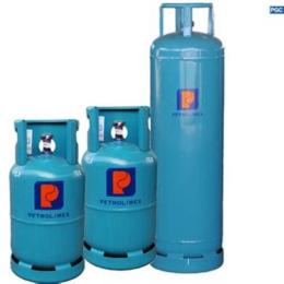 ga petro đà nẵng