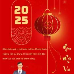gà phong thủy tuổi dậu