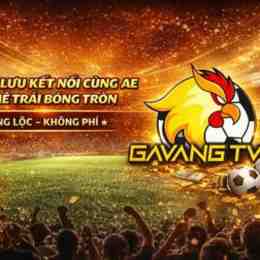 gà siêu phệ bình luận bóng đá