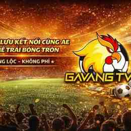 gà siêu phệ bóng đá hôm nay