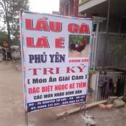 gà tri kỷ đà lạt