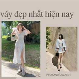 ga vay dep da hay