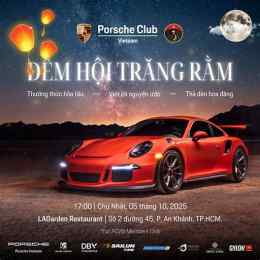 ga xe lửa đà lạt
